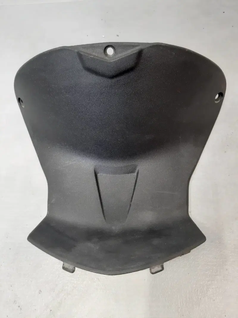 Sportello batteria Malaguti Centro 125 160 (2)