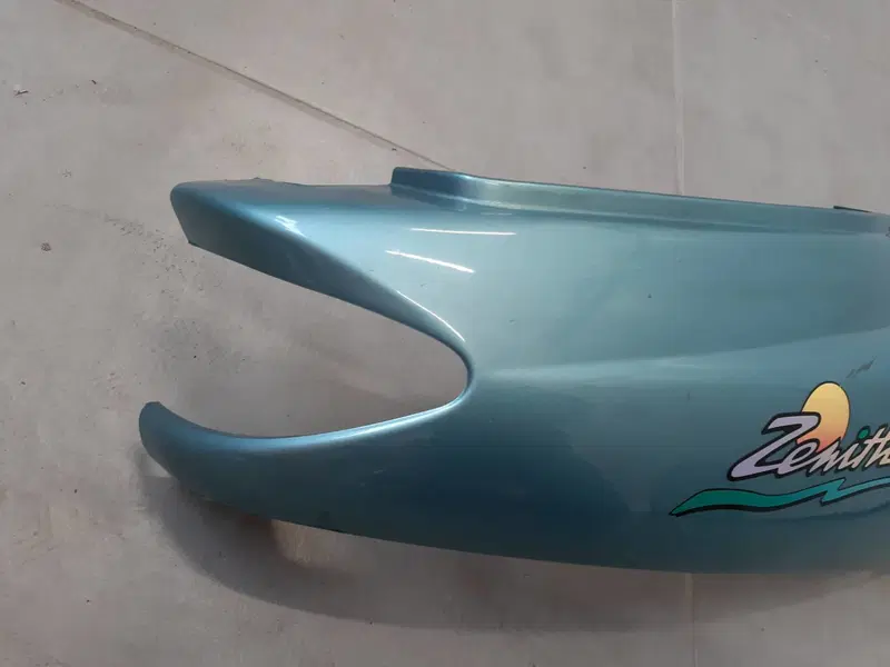 Carena posteriore dx Peugeot 50 Buxy (2)
