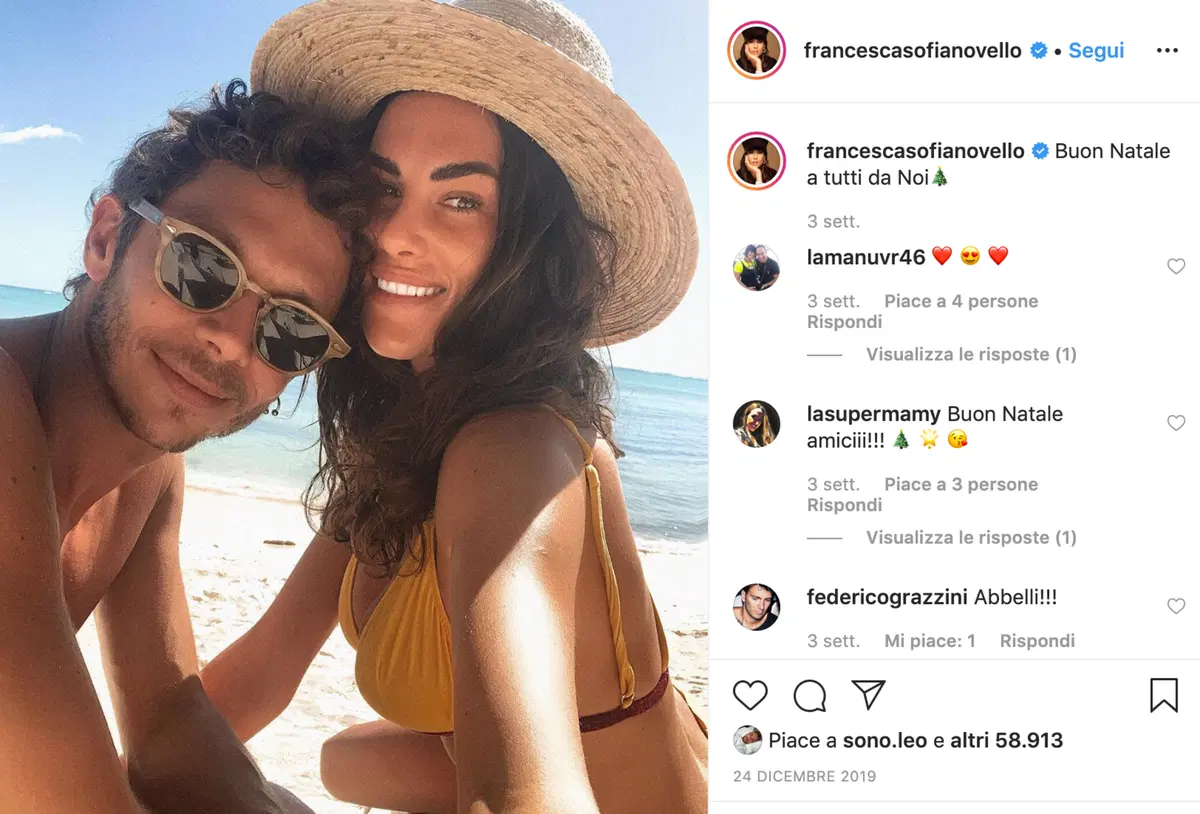 Sanremo 2020. Ecco perché Valentino Rossi guarderà il Festival quest'anno