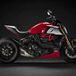 Ducati Diavel 1260 vince il Good Design Award