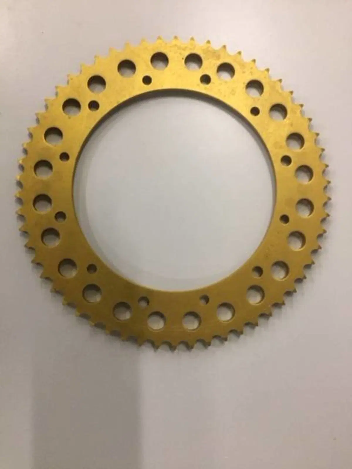 Corona Fantic Fantic Motor (2)