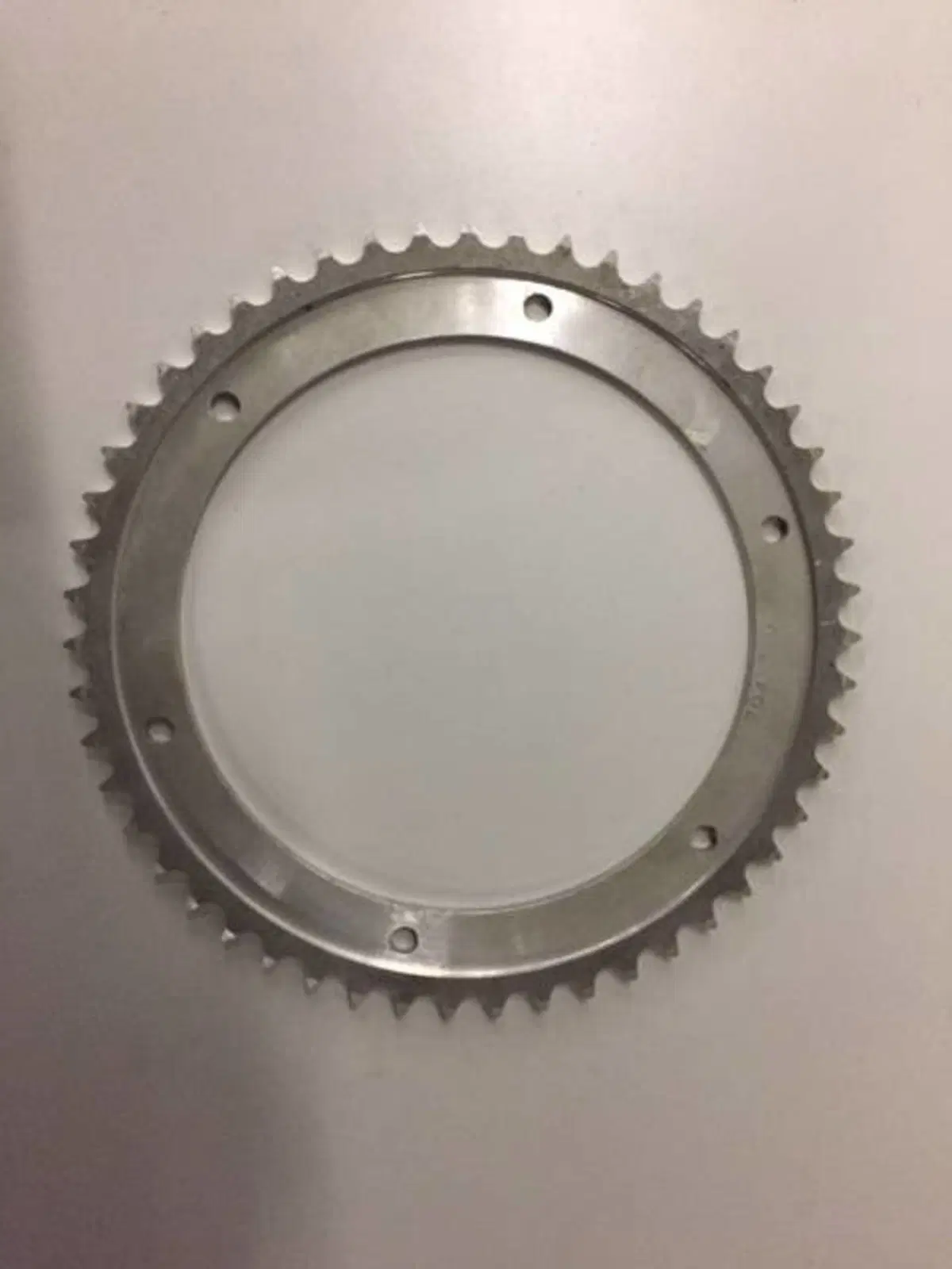 Corona Fantic Fantic Motor (2)