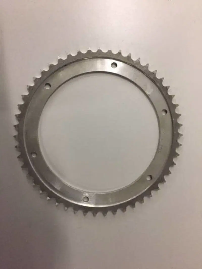 Corona Fantic Fantic Motor (2)