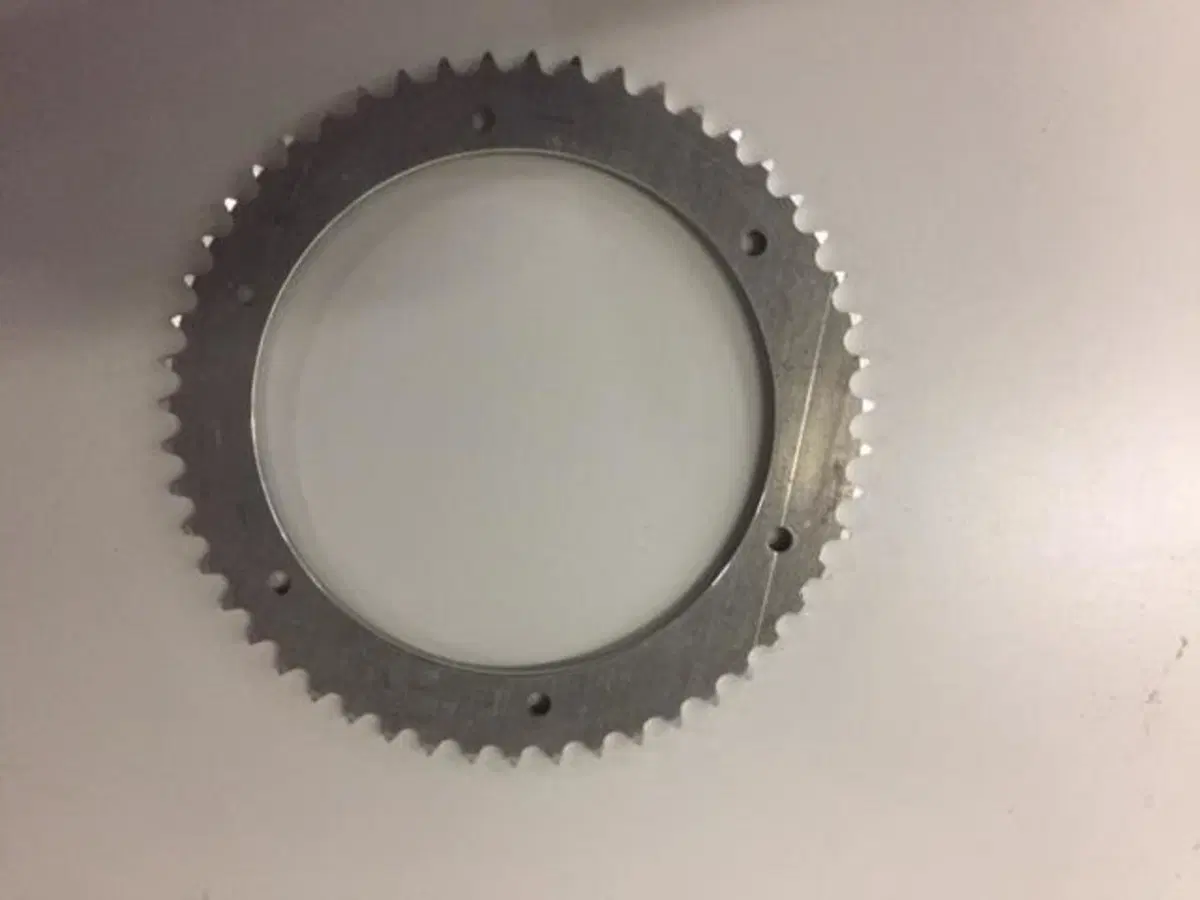 Corona Fantic Fantic Motor (3)