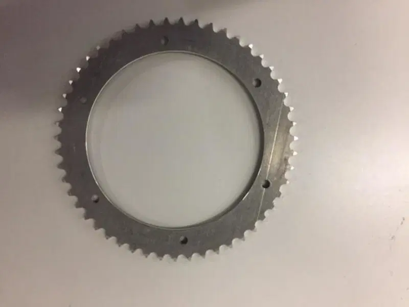 Corona Fantic Fantic Motor (3)