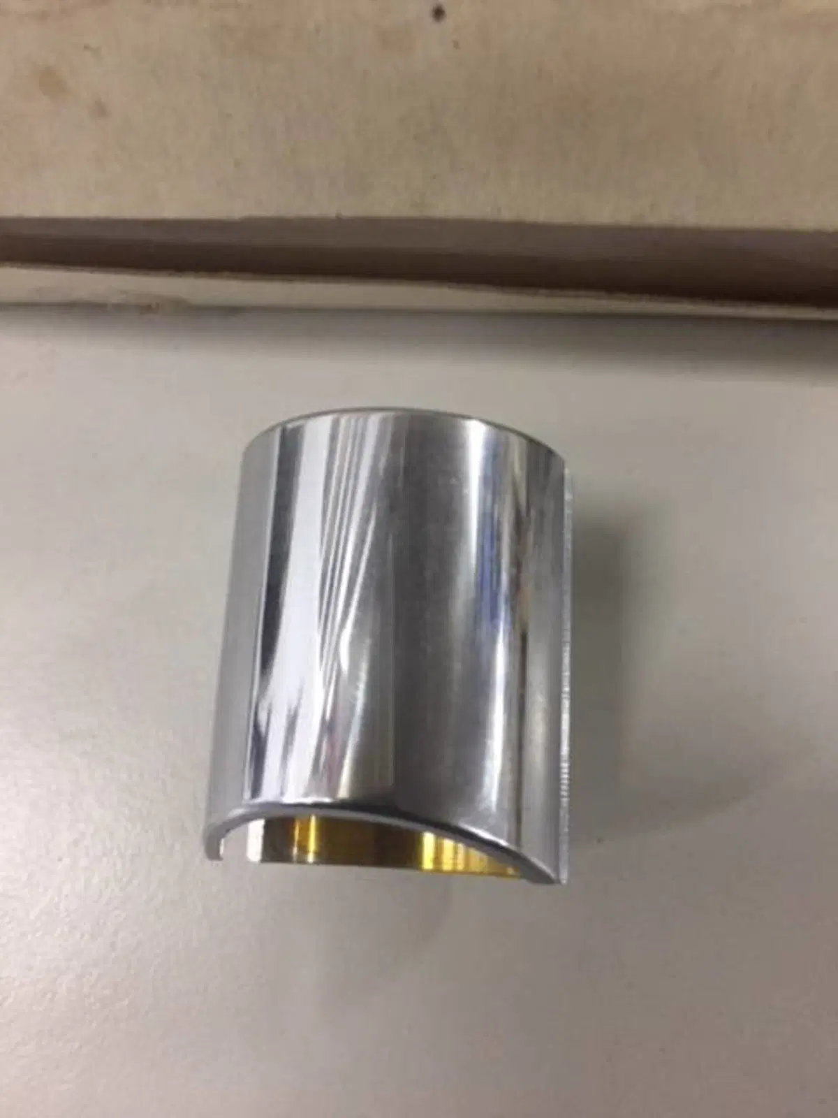 Valvola Carburatore Mikuni (2)