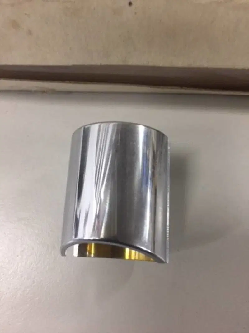 Valvola Carburatore Mikuni (2)