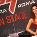 Motodays. Le immagini più belle del Salone della moto a Roma