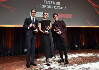 Marc Márquez: “Sembrava facile recuperare, ma non è così”