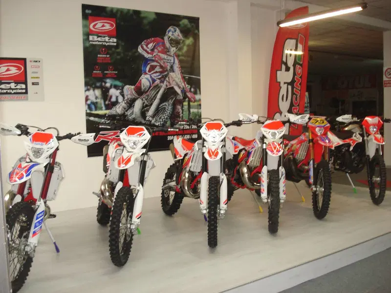 Betamotor RR X-PRO 430 4T Enduro (2026) (7)