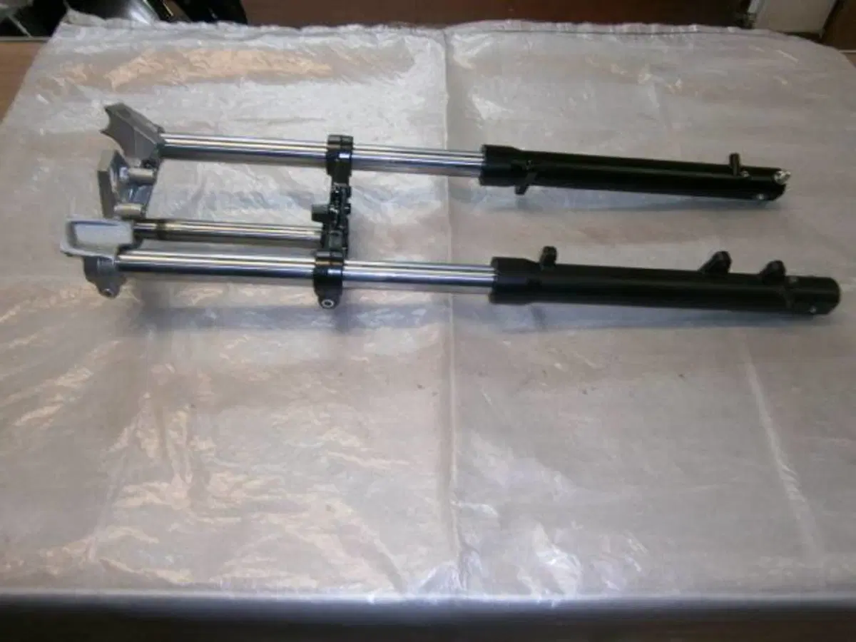 forcella rs 50 Aprilia