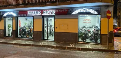 Impero Moto