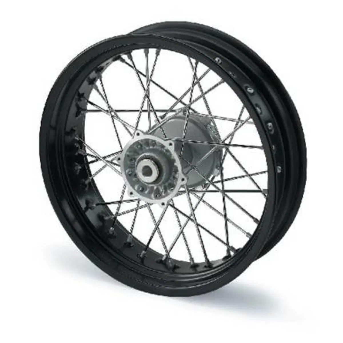 RUOTA POSTERIORE KTM 1290