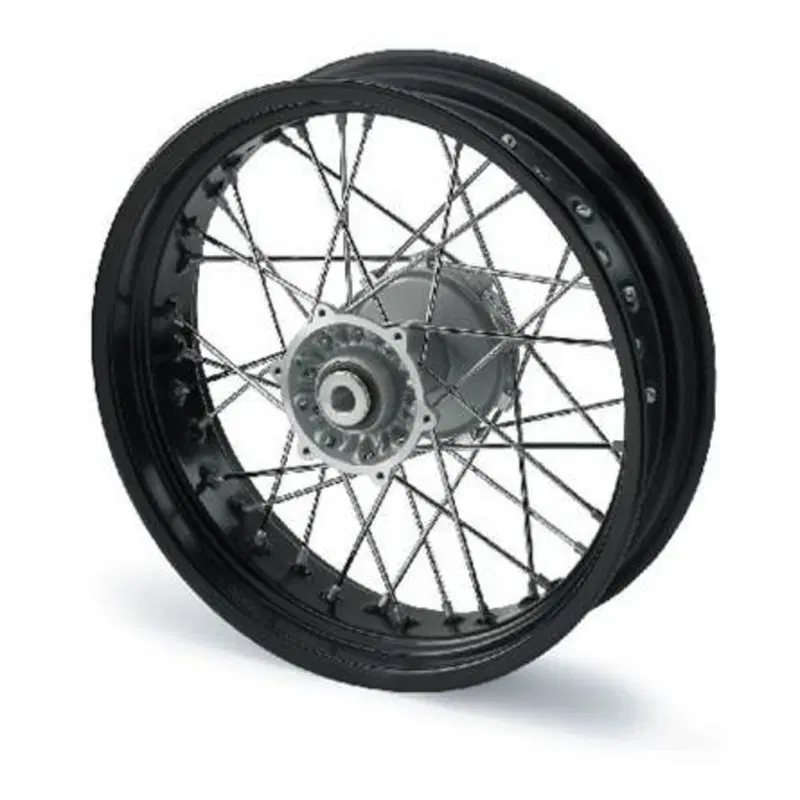 RUOTA POSTERIORE KTM 1290