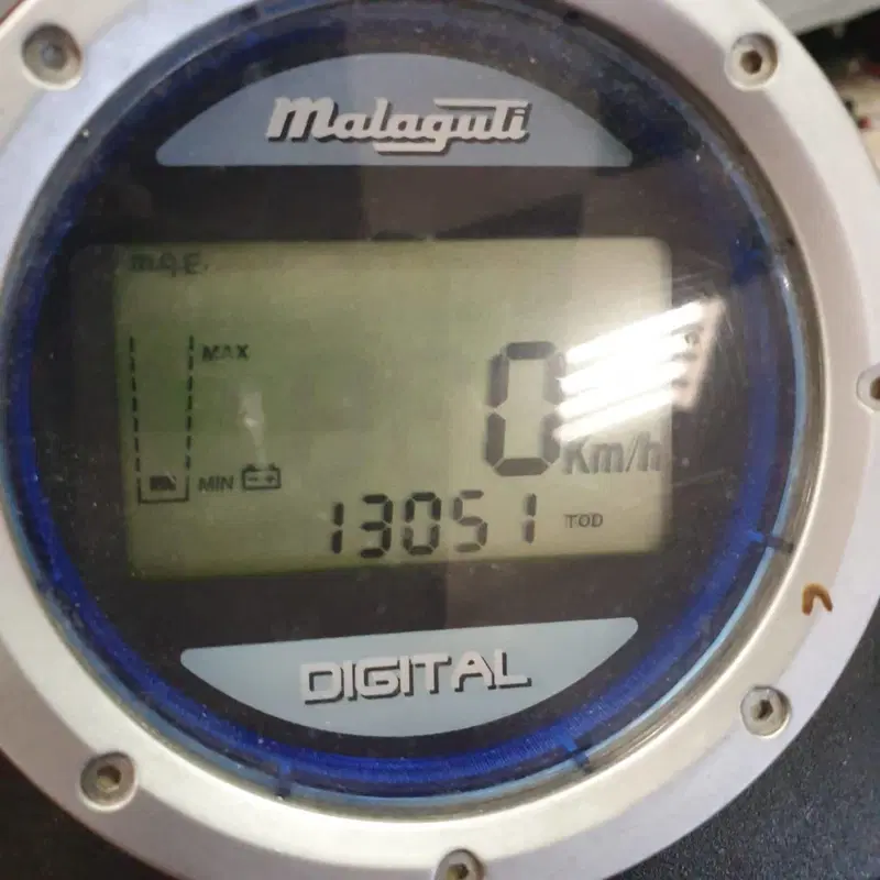 Malaguti F12 (2)