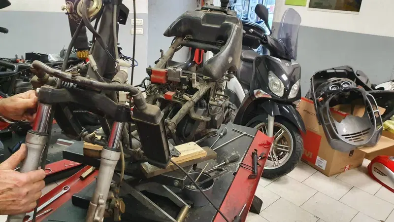 Malaguti F12 (3)