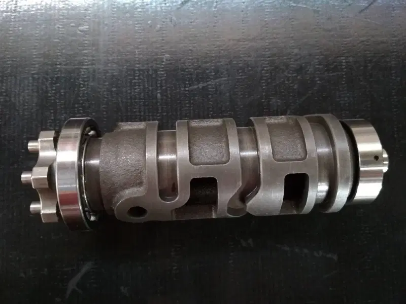 Tamburo Desmodromico ZX - 9R COD.(132391209) Kawasaki