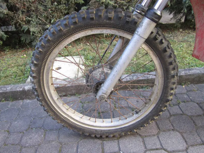 Fantic Motor RC 125 (9)