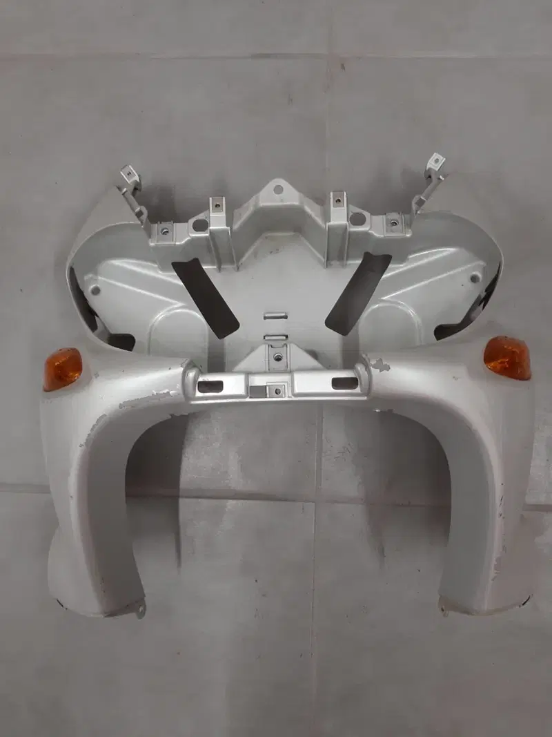 Carenatura Ant. PIAGGIO x9 125 250 500