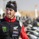 Dakar 2020. D-12 Flash. Il Vincitore è Ricky Brabec (Honda)!