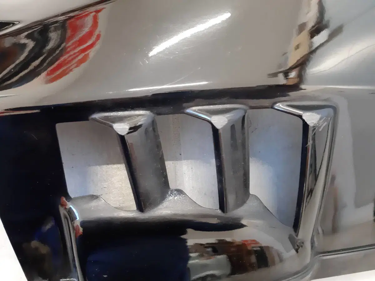 Carena Aprilia sport city 125-200-250 (4)