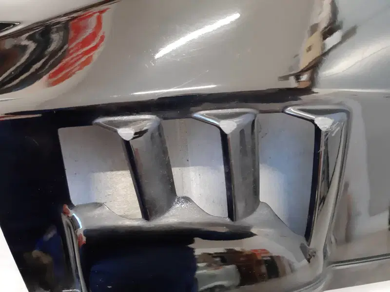 Carena Aprilia sport city 125-200-250 (4)
