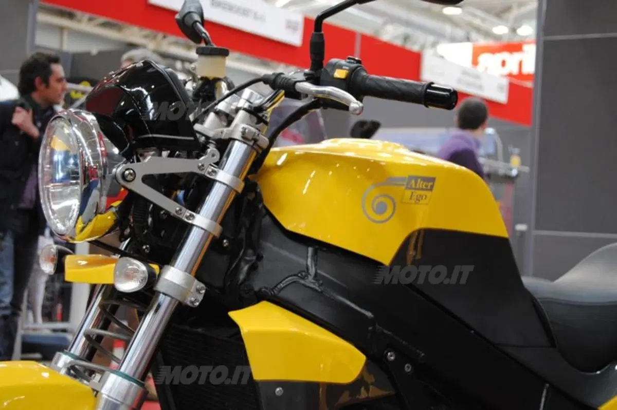 AlterEgo V-Spring GT e V-Spring Sport Tourer a Motodays (3)