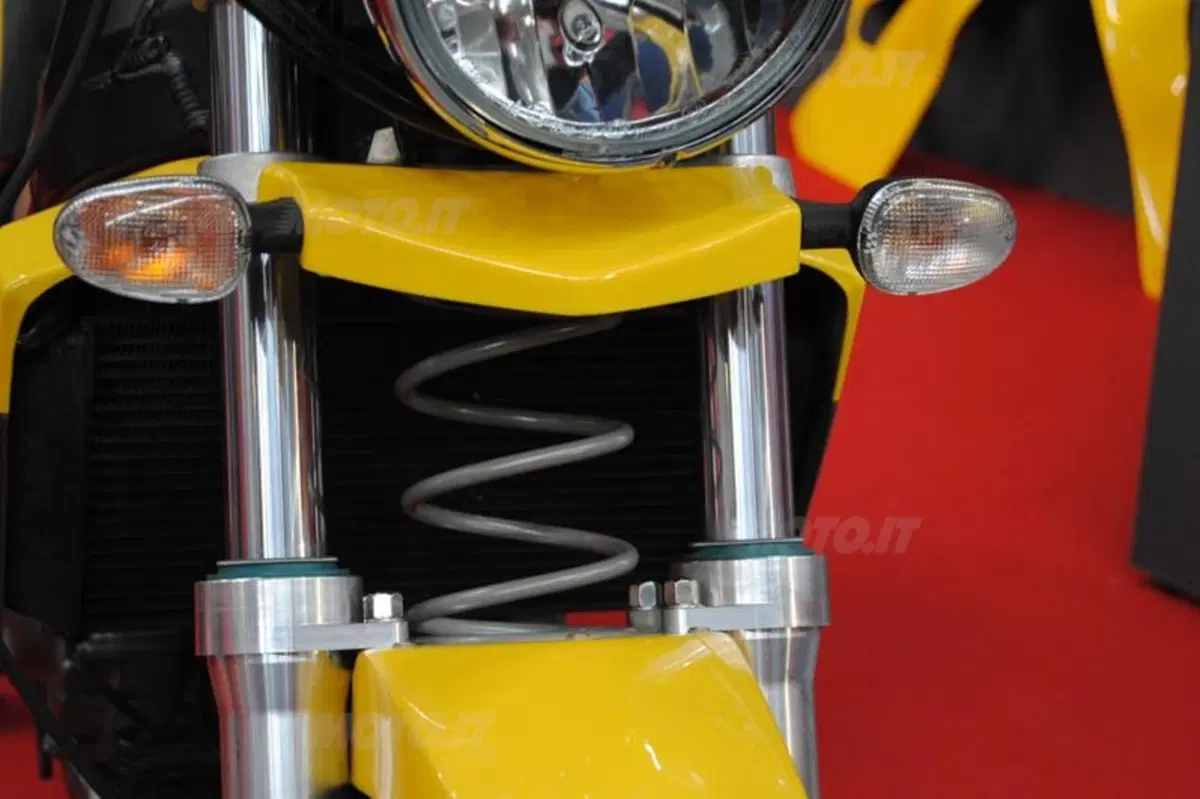AlterEgo V-Spring GT e V-Spring Sport Tourer a Motodays (6)
