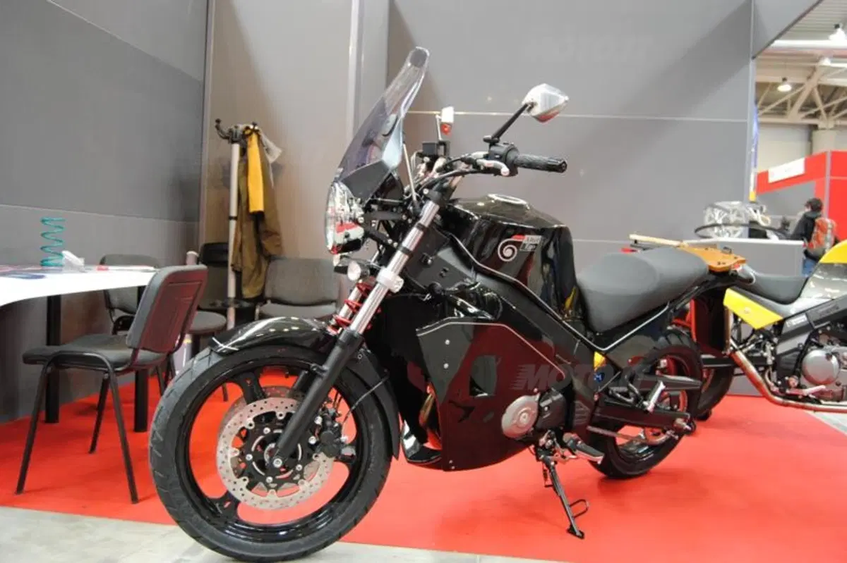 AlterEgo V-Spring GT e V-Spring Sport Tourer a Motodays (7)
