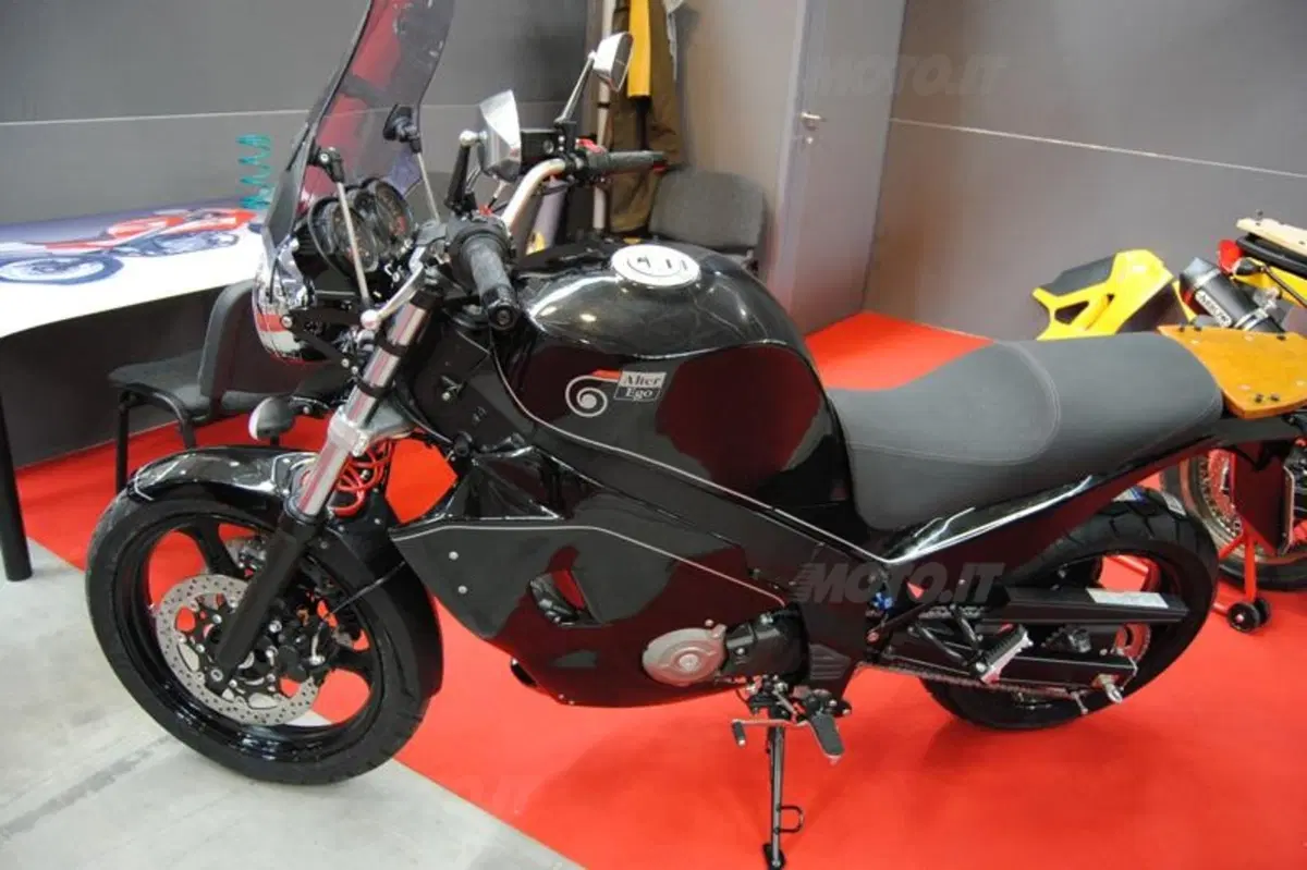 AlterEgo V-Spring GT e V-Spring Sport Tourer a Motodays (9)