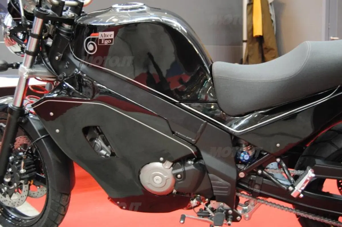 AlterEgo V-Spring GT e V-Spring Sport Tourer a Motodays (11)