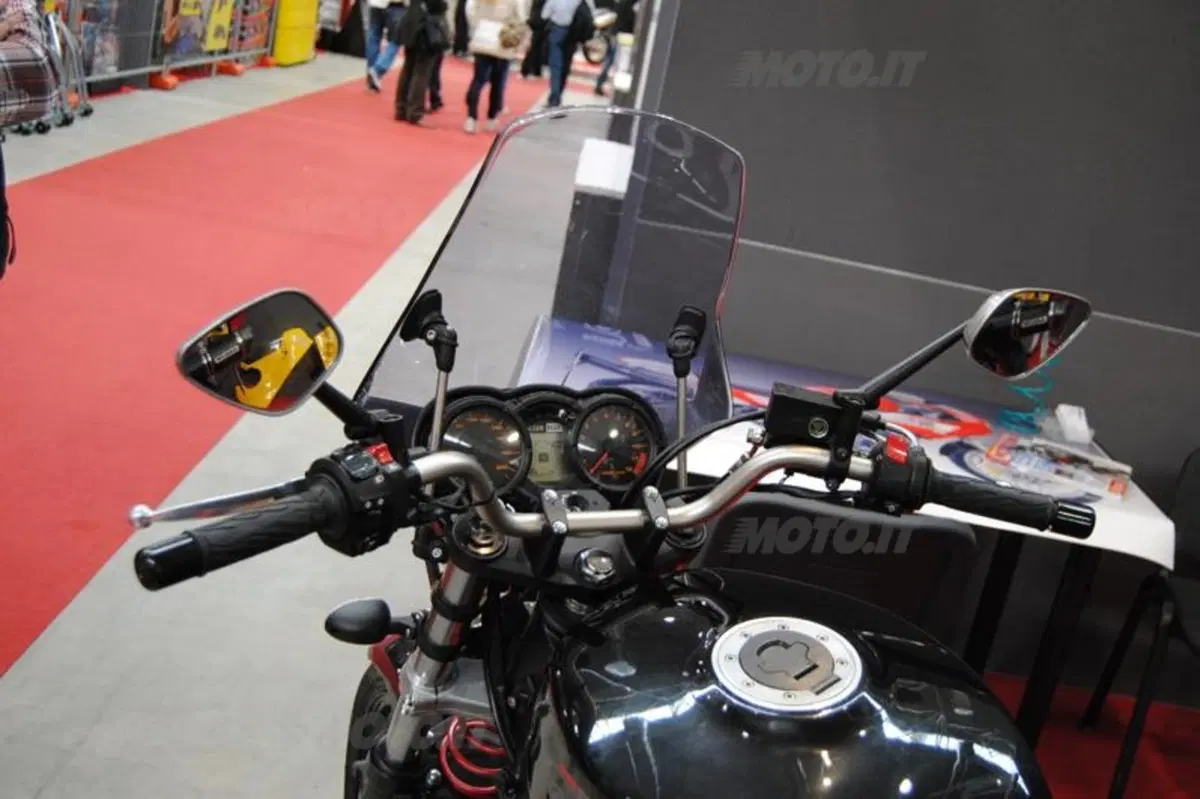 AlterEgo V-Spring GT e V-Spring Sport Tourer a Motodays (12)