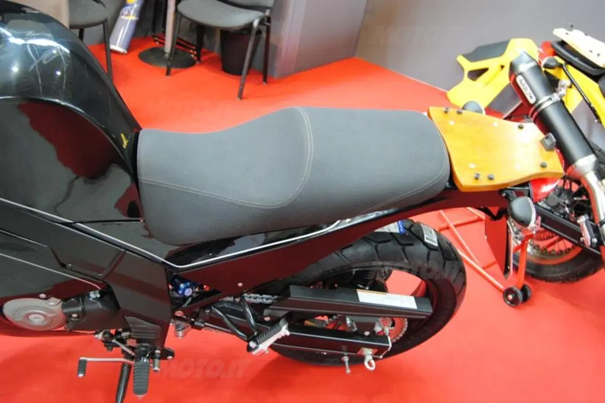 AlterEgo V-Spring GT e V-Spring Sport Tourer a Motodays (13)