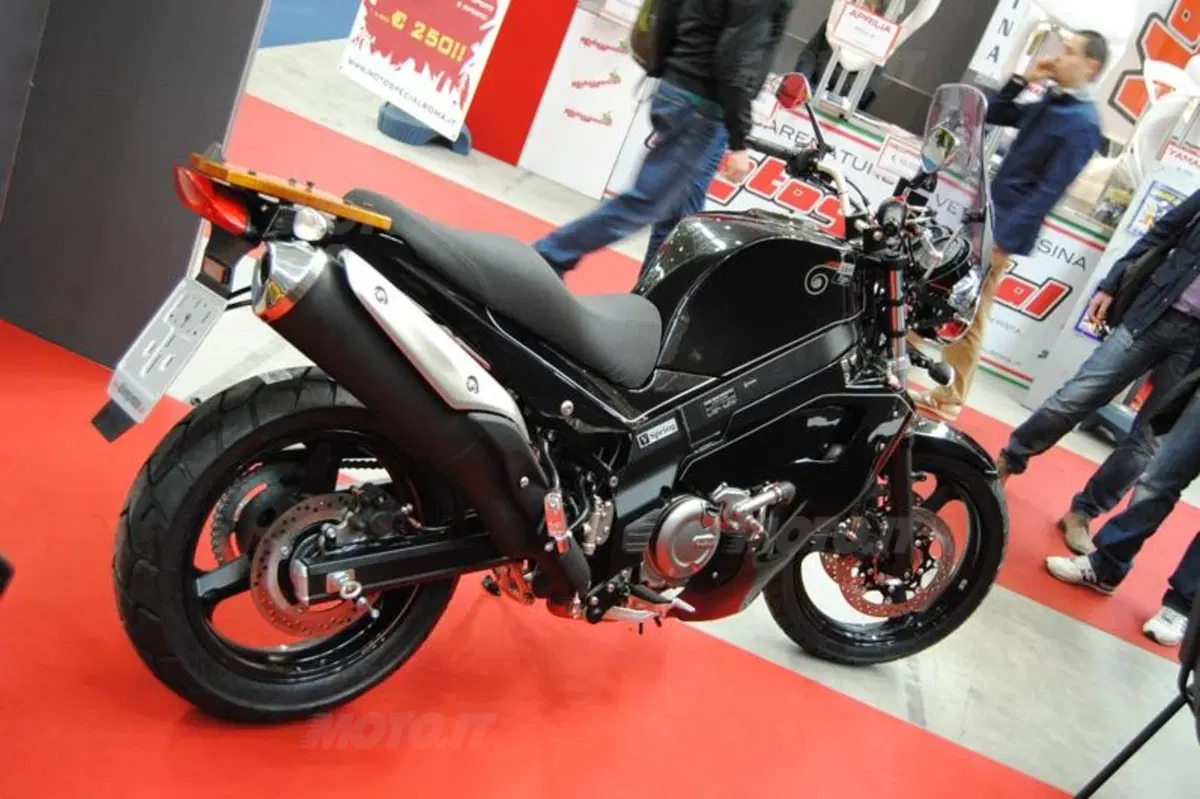 AlterEgo V-Spring GT e V-Spring Sport Tourer a Motodays (15)