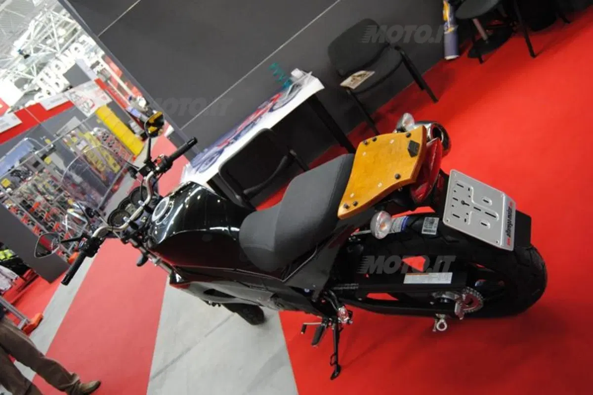 AlterEgo V-Spring GT e V-Spring Sport Tourer a Motodays (16)