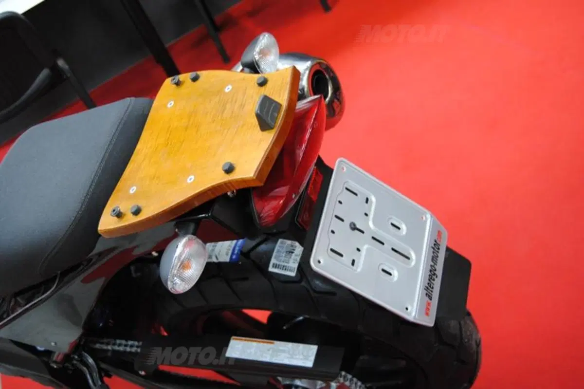 AlterEgo V-Spring GT e V-Spring Sport Tourer a Motodays (17)