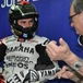 MotoGP. Yamaha ha la moto per battere la Honda?