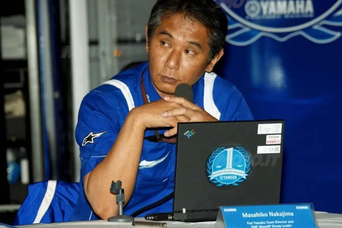 MotoGP. Yamaha ha la moto per battere la Honda?