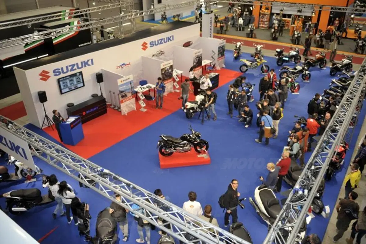 La Superbike a Motodays. Carlos Checa: "A 40 anni voglio vincere ancora" (3)