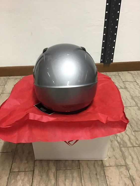 Casco Honda Kou-N (3)