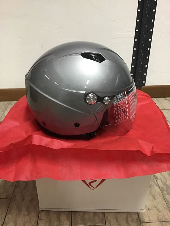 Casco Honda Kou-N (4)