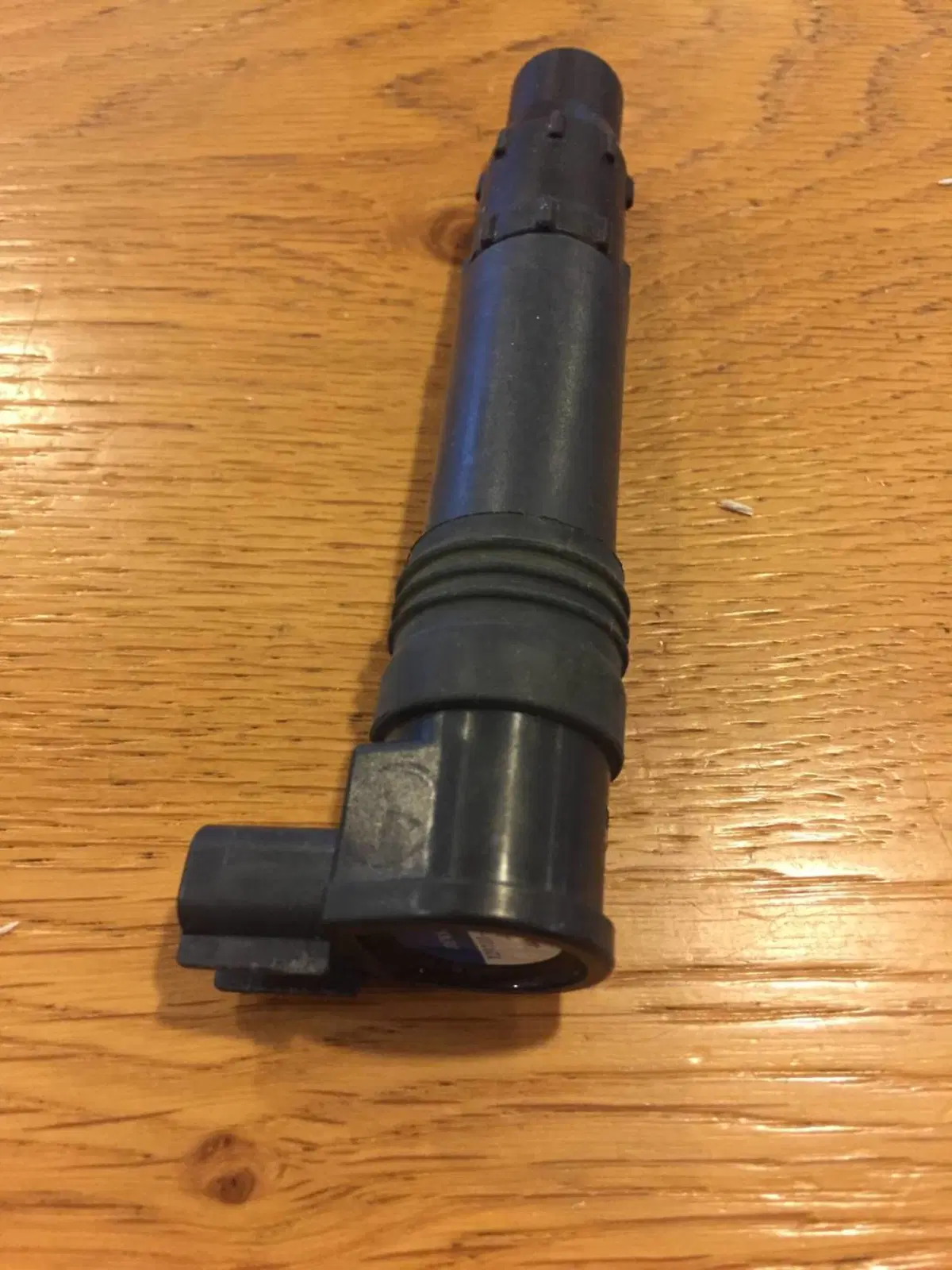 Bobina/pipetta Candela Per Moto kawasaki (3)