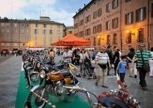 “La Notte dei Motori”: domani al via a Modena la prima edizione 