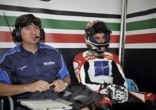 Divorzio tra il team Pro Ride Real Game e Raffaele De Rosa