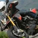 Aprilia Dorsoduro 1200 2012 