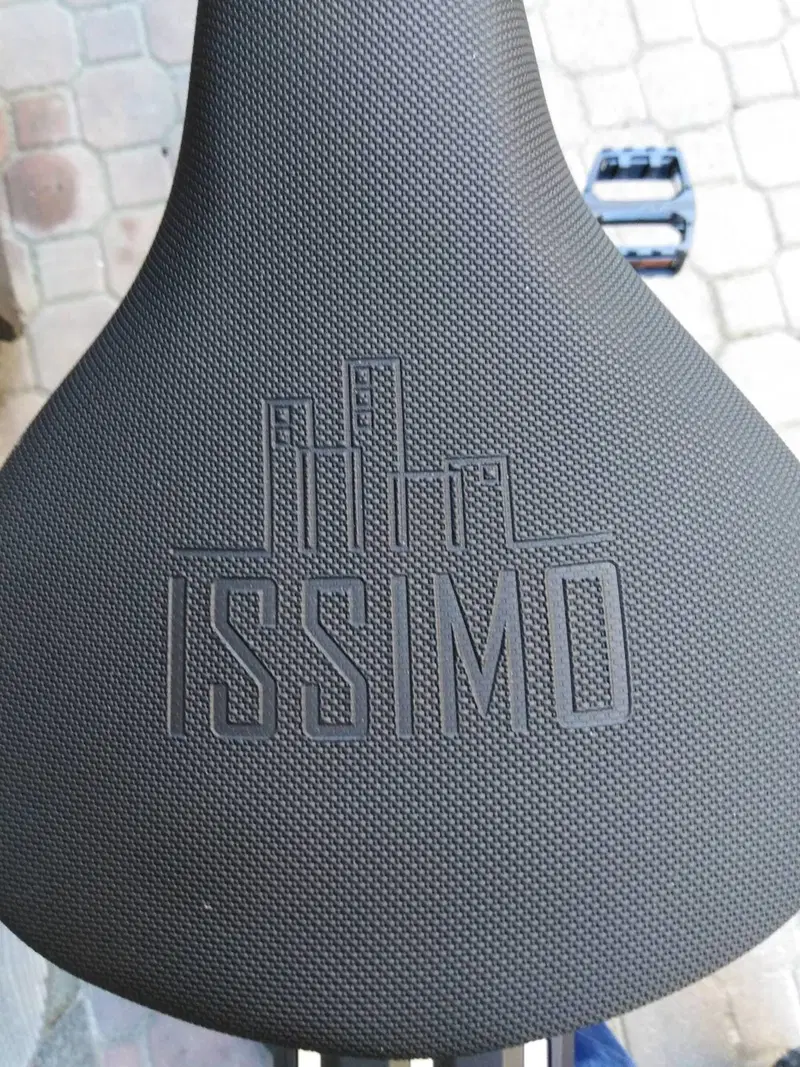 Fantic Motor Issimo (2019 - 23) (14)