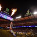 AMA Supercross, Anaheim-II: Tomac irresistibile