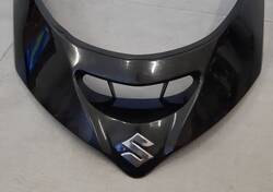 Cover frontale Suzuki Burgman 400 2003/06