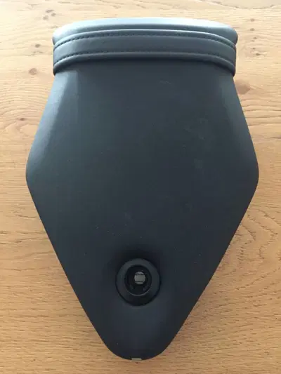 Sella Passeggero Bmw S 1000 R / RR