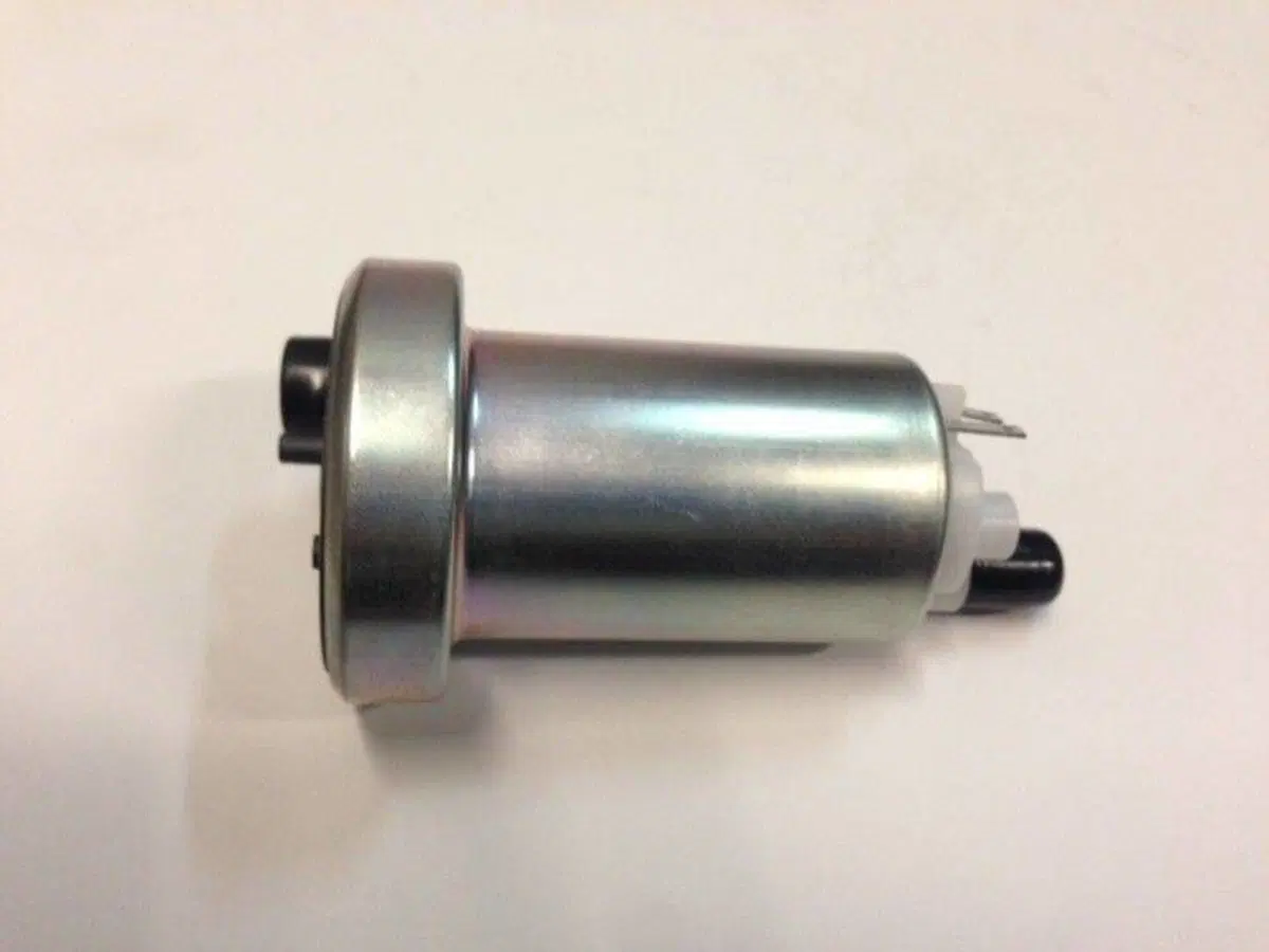 Pompa benzina Honda Forza 250
